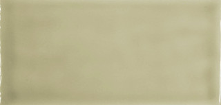 Cevica Plus Khaki 7,5х15