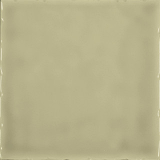 Cevica Plus Khaki 15х15