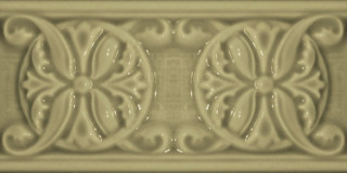Cevica Plus Classic 10 Khaki 7,5х15