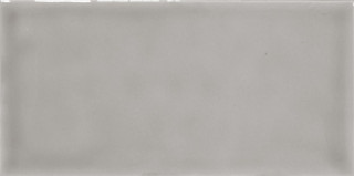 Cevica Plus Cement 7,5х15