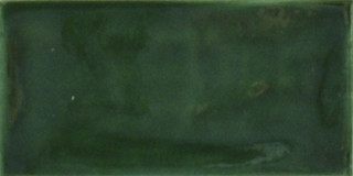 Cevica Esmeralda 7,5х15