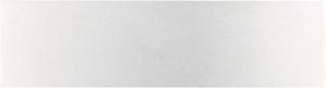 Cevica Natural White 9,2x36,8