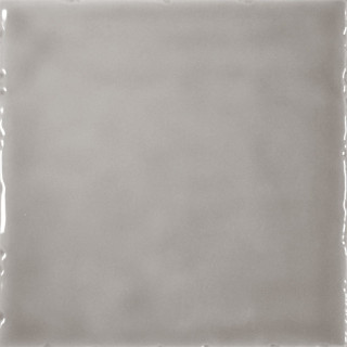 Cevica Plus Cement 15х15