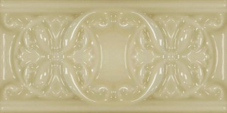 Cevica Plus Classic 10 Ivory 7,5х15