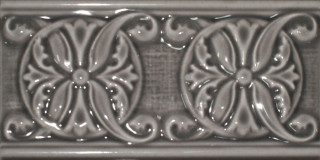 Cevica Plus Classic 10 Basalt 7,5х15