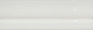 Cevica Plus Ma Torelo White Zinc 5х15