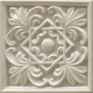 Cevica Plus Classic 1 Ivory 15х15