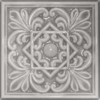 Cevica Plus Classic 1 Cement 15х15