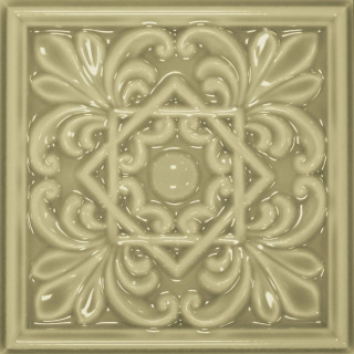 Cevica Plus Classic 1 Khaki 15х15