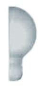 Cevica Plus Corner Ma Torelo Sea Spray 3х5