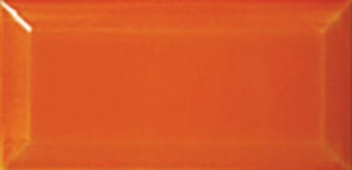 Cevica Metro Naranja 7,5х15