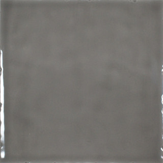 Cevica Plus Basalt 15х15