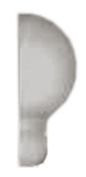 Cevica Plus Corner Ma Torelo Cement 3х5