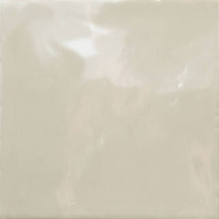 Cevica Plus Ivory 15х15