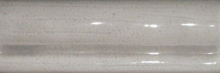 Cevica Plus Ma Torelo Cement 5х15