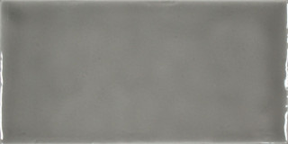 Cevica Plus Basalt 7,5х15