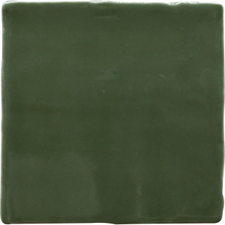 Cevica Trending Colors Antic Musgo 13x13