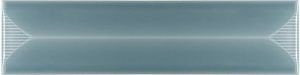 Cevica Rocky Trails Top Pastel Green 7,5х30