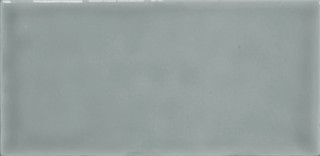 Cevica Plus Sea Spray 7,5х15