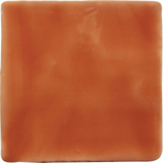 Cevica Trending Colors Antic Terracota 13x13