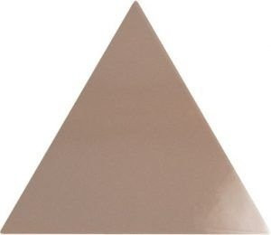 Cevica Trivial Moka 14x14