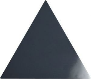 Cevica Trivial Navy 14x14