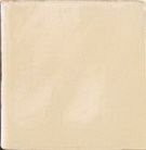 Cevica Provenza Beige 10x10