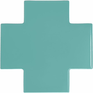 Cevica Puzzle Emerald 15x15