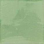 Cevica Provenza Kiwi 13x13