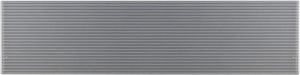Cevica Rocky Trails Trend Misty Grey 7,5х30