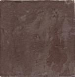 Cevica Provenza Marron 13x13