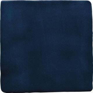Cevica Trending Colors Antic Marino Mate 13x13