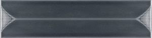 Cevica Rocky Trails Top Steel Blue 7,5х30