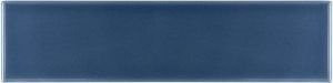 Cevica Rocky Trails Flat Saphire Blue 7,5х30