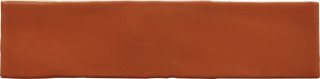 Cevica Trending Colors Antic Terracota 7,5x30