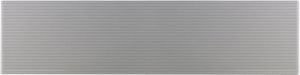 Cevica Rocky Trails Trend Pearl Grey 7,5х30