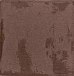 Cevica Provenza Tabaco 13x13