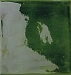 Cevica Provenza Verde Vic 13x13