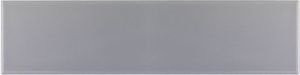 Cevica Rocky Trails Flat Misty Grey 7,5х30