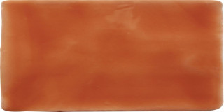 Cevica Trending Colors Antic Terracota 7,5x15