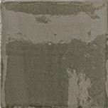 Cevica Provenza Verde Alga 13x13