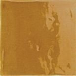 Cevica Provenza Amarillo 13x13