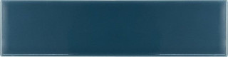 Cevica Rocky Trails Flat Chrome Green 7,5х30