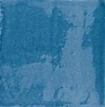 Cevica Provenza Azul Mar 13x13