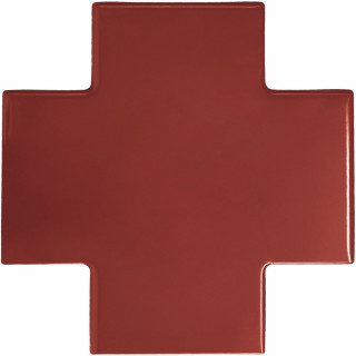 Cevica Puzzle Fresa 15x15