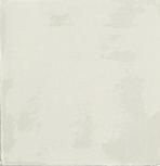 Cevica Provenza Crema 13х13