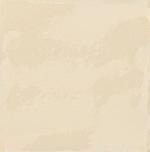 Cevica Provenza Beige 13x13