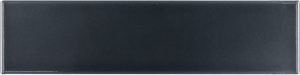 Cevica Rocky Trails Flat Steel Blue 7,5х30