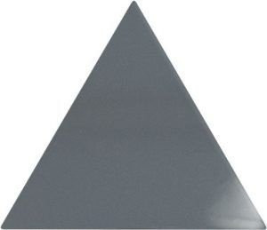 Cevica Trivial Grey 14x14
