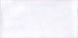 Cevica Plus White Crackle 7,5х15